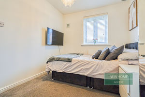 Photo 26- click for photo gallery